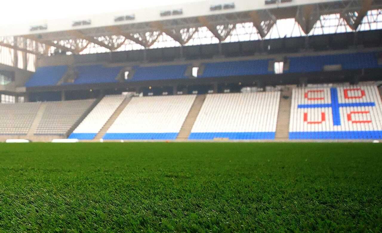 catolica-x-boca-juniors-na-libertadores-nao-tera-torcida-visitante-futebol-latino