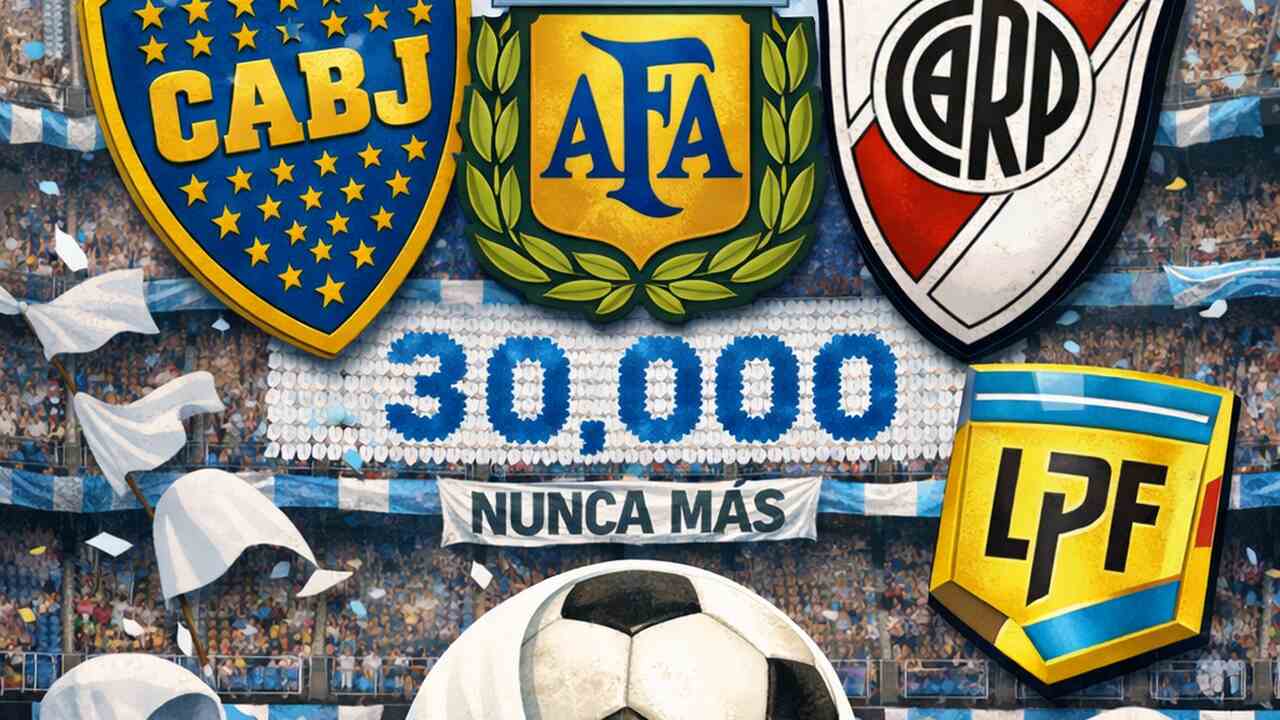 clubes-de-argentina-se-posicionam-em-data-historica-para-o-pais-futebol-latino