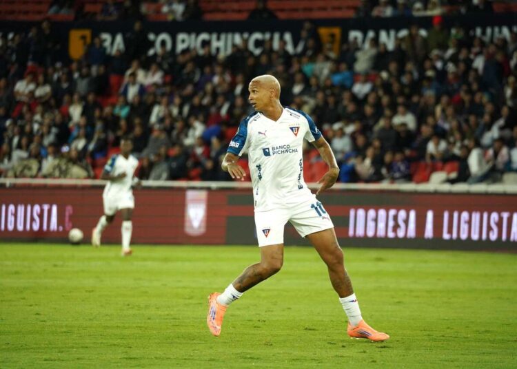 com-a-contribulcao-de-deyverson-ldu-vence-pelo-equatoriano-futebol-latino