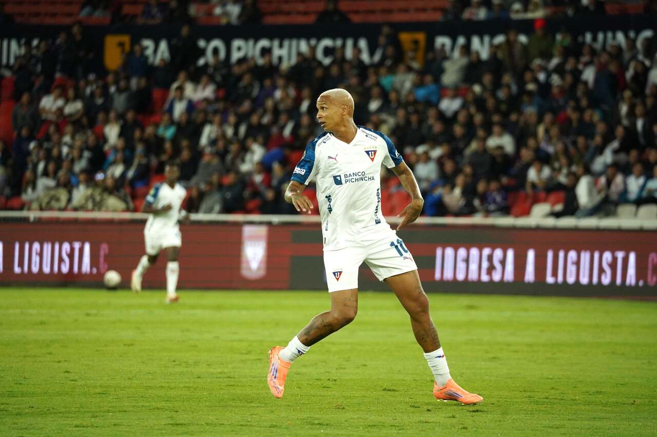 com-a-contribulcao-de-deyverson-ldu-vence-pelo-equatoriano-futebol-latino