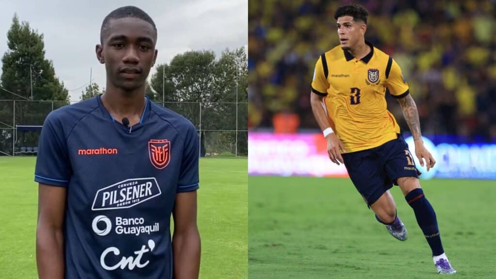 dois-jogadores-sao-cortados-da-selecao-do-equador-por-lesao-futebol-latino