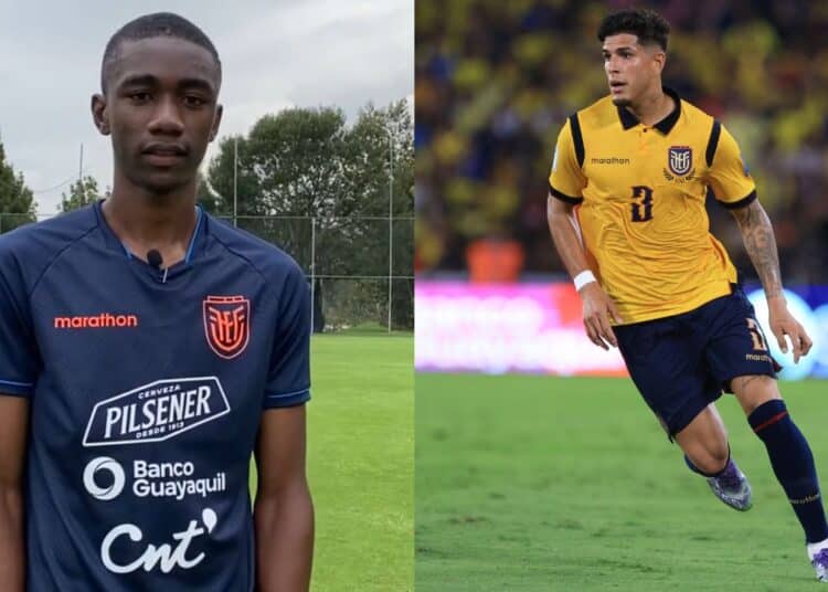 dois-jogadores-sao-cortados-da-selecao-do-equador-por-lesao-futebol-latino