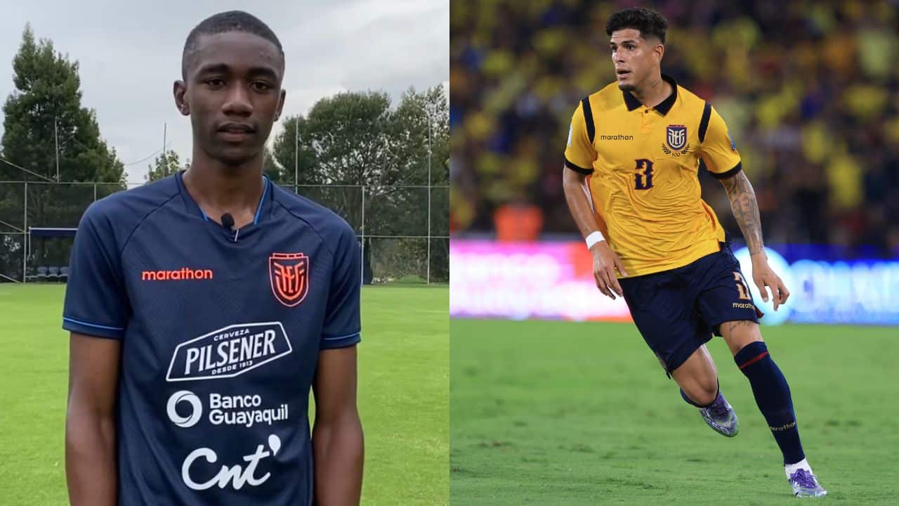 dois-jogadores-sao-cortados-da-selecao-do-equador-por-lesao-futebol-latino