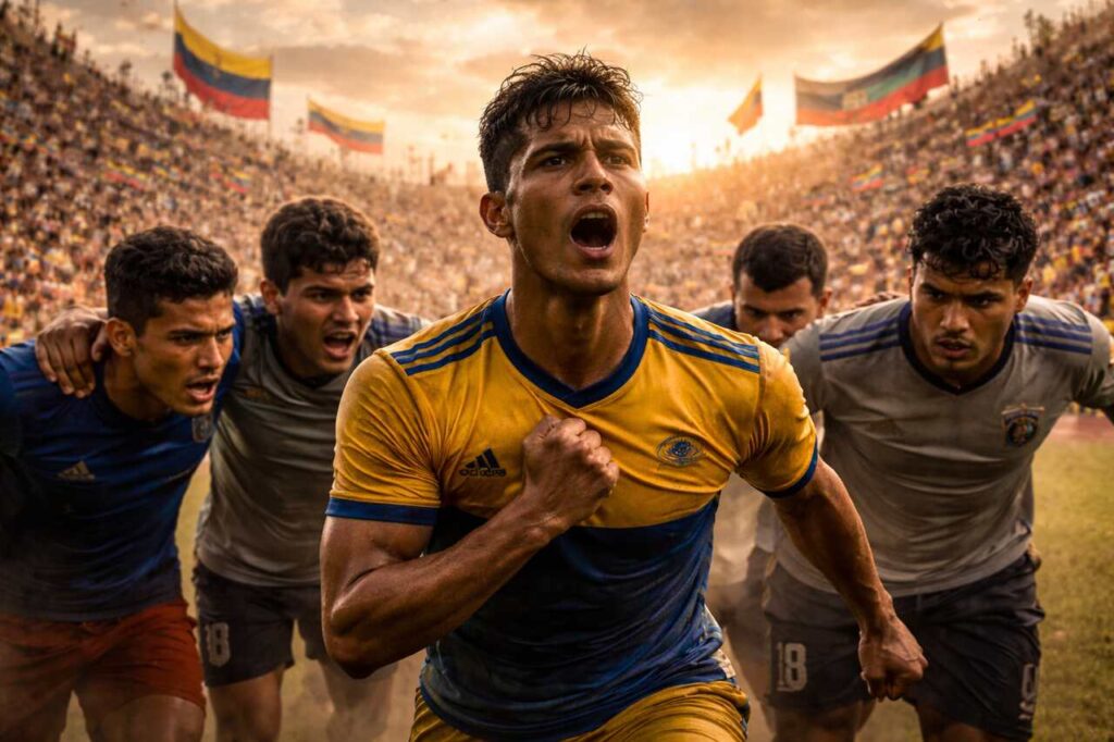 esporte-como-filosofia-de-vida-disciplina-resiliencia-e-superacao-pessoal-futebol-latino