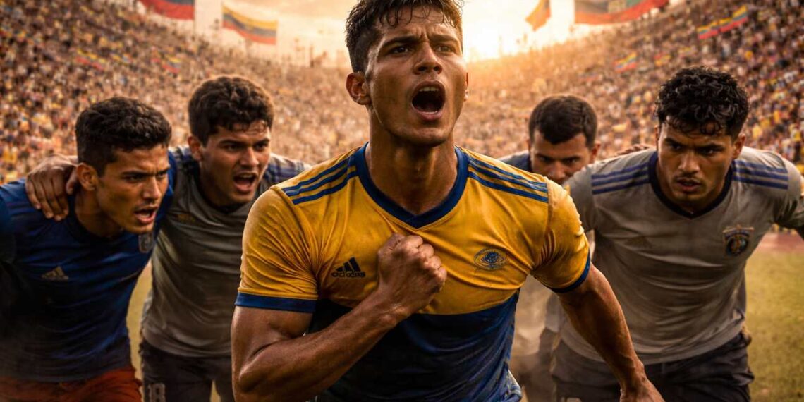 esporte-como-filosofia-de-vida-disciplina-resiliencia-e-superacao-pessoal-futebol-latino