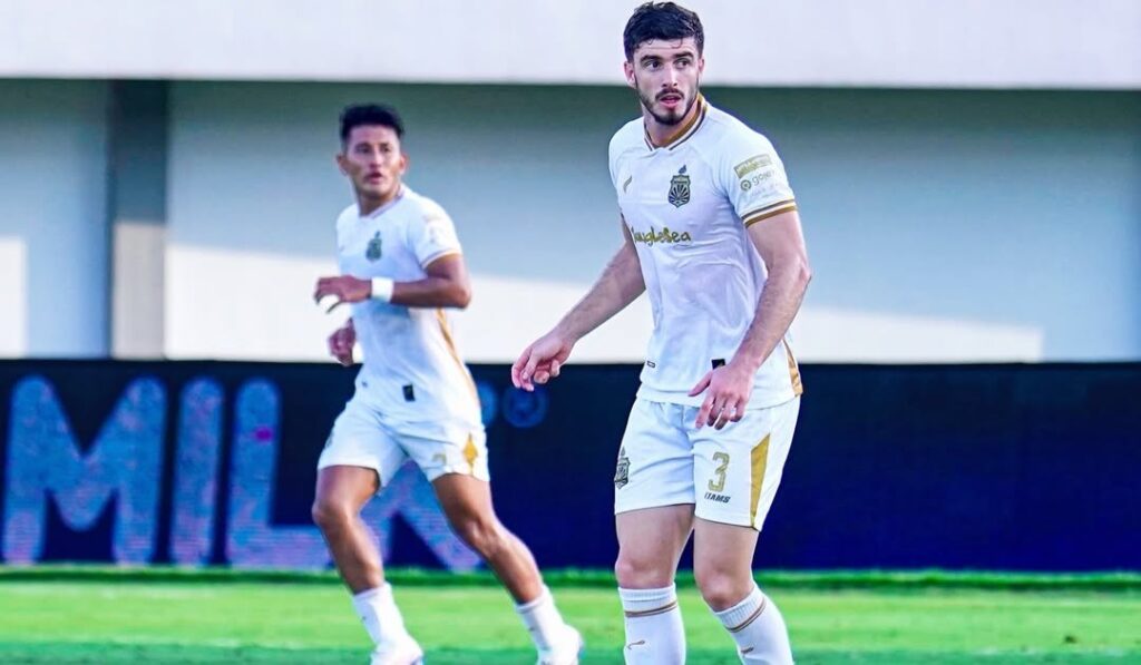 na-indonesia-brasileiro-ve-data-fifa-como-chance-de-evolucao-futebol-latino