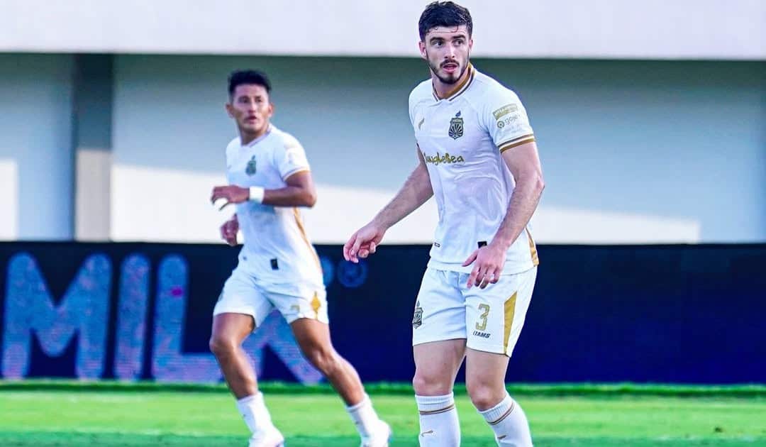 na-indonesia-brasileiro-ve-data-fifa-como-chance-de-evolucao-futebol-latino
