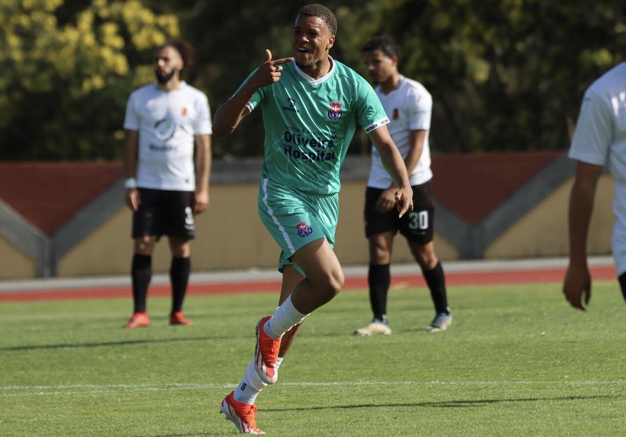 na-terceira-temporada-em-portugal-mairlon-exalta-experiencia-futebol-latino