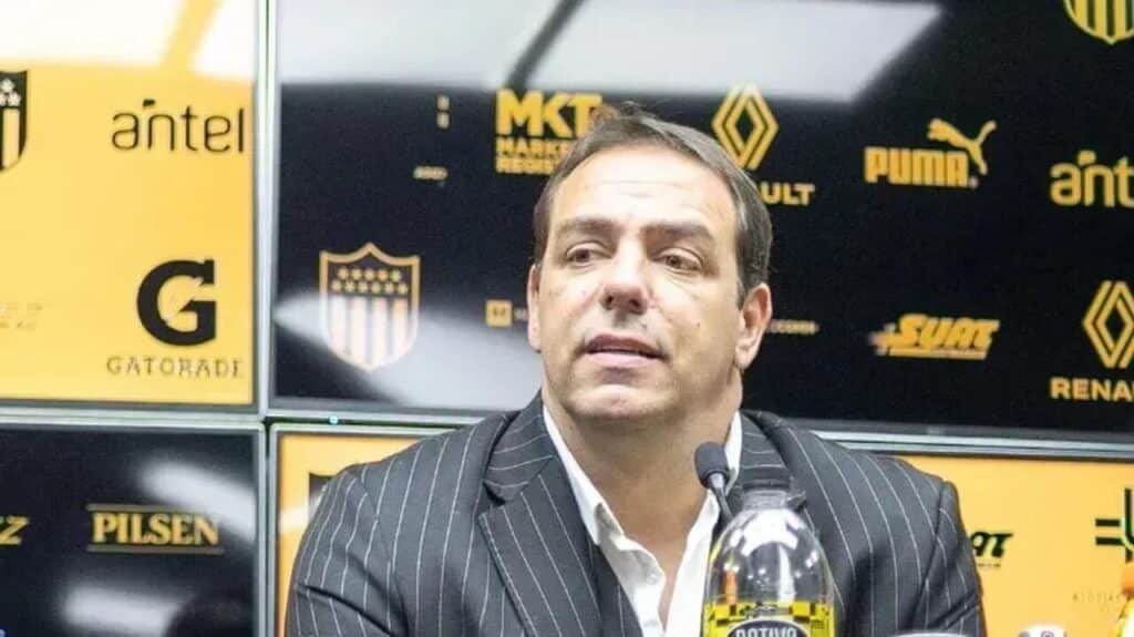 presidente-do-penarol-pedira-para-familias-nao-viajarem-para-o-brasil-futebol-latino_Easy-Resize.com