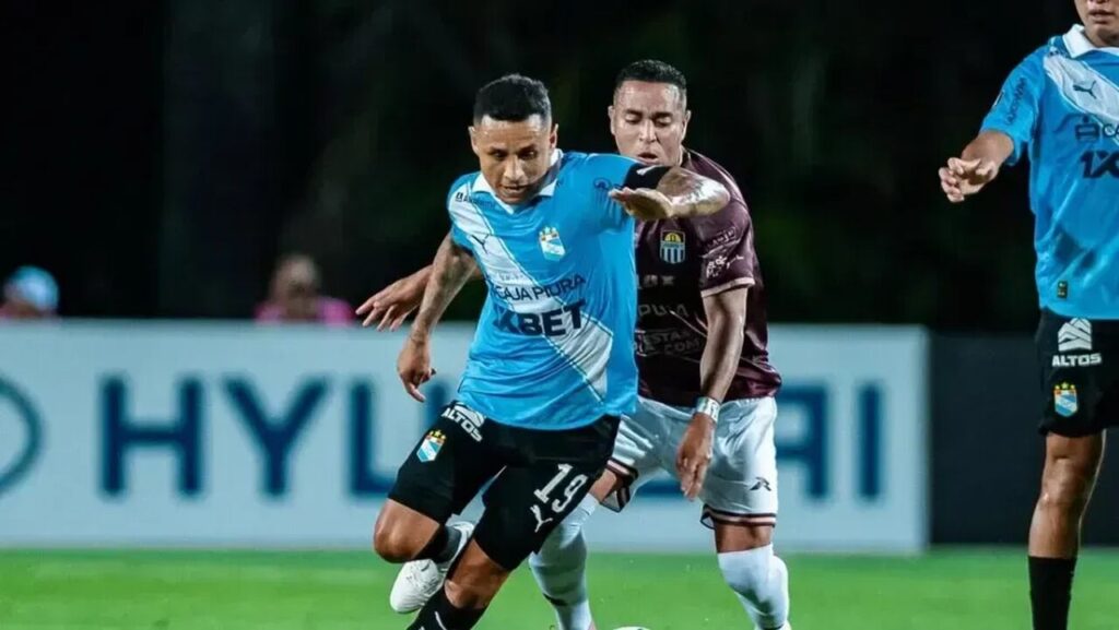 provaveis-times-de-sporting-cristal-x-carabobo-pela-libertadores-futebol-latino