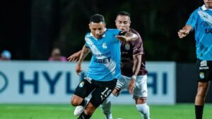provaveis-times-de-sporting-cristal-x-carabobo-pela-libertadores-futebol-latino