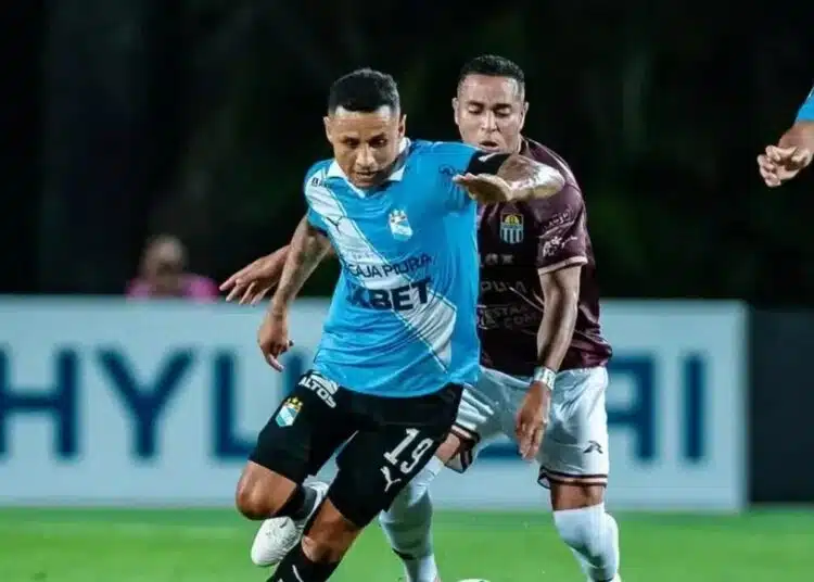 provaveis-times-de-sporting-cristal-x-carabobo-pela-libertadores-futebol-latino