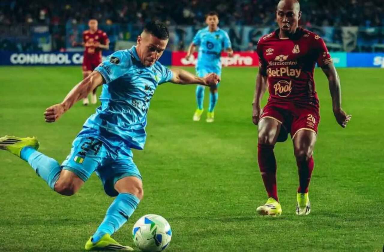 provaveis-times-de-tolima-ohiggins-pela-libertadores-futebol-latino