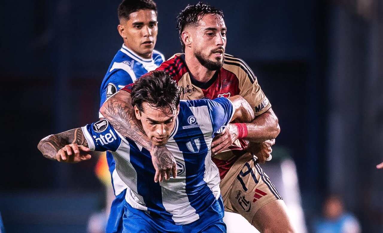 provaveis-times-dim-juventud-pela-libertadores-futebol-latino