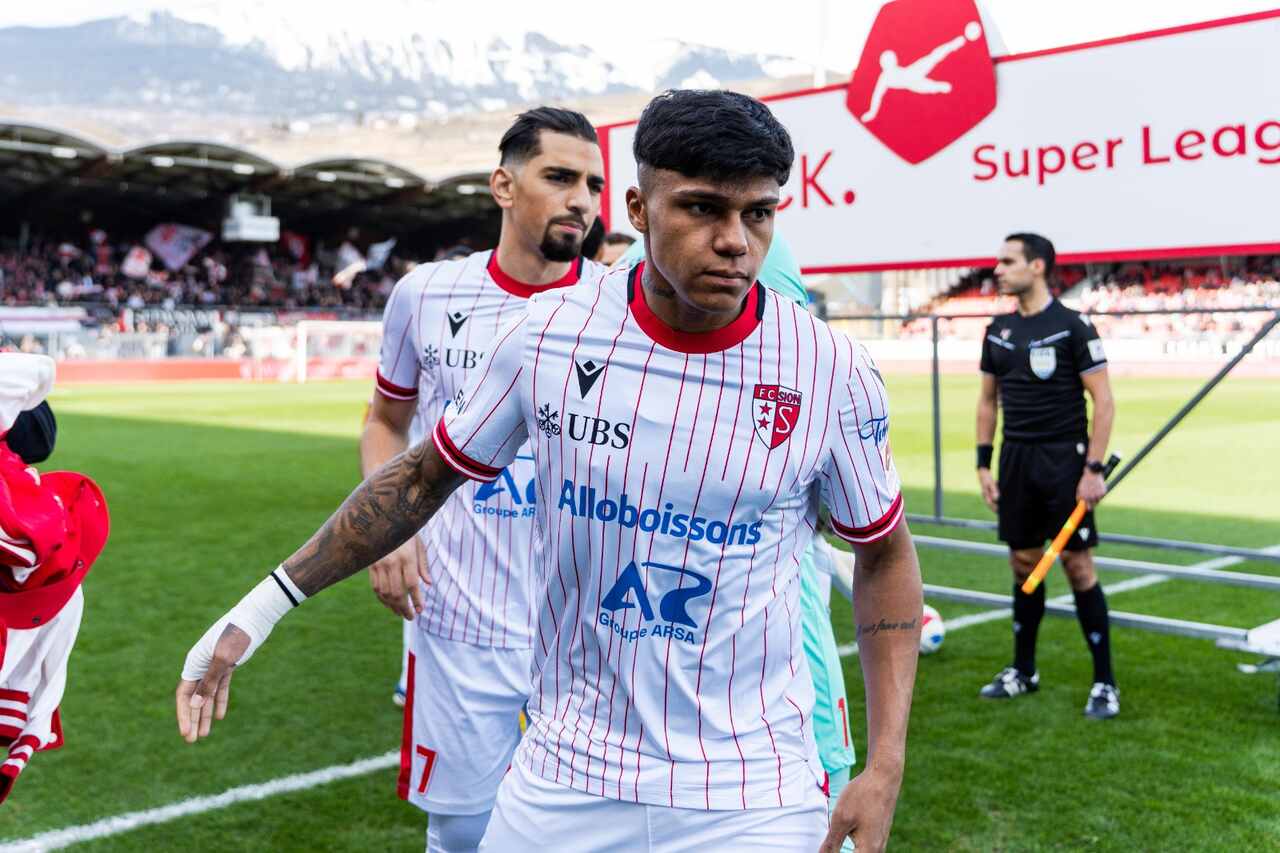 sion-faz-campanha-muito-consistente-na-suica-frisa-baltazar-futebol-latino