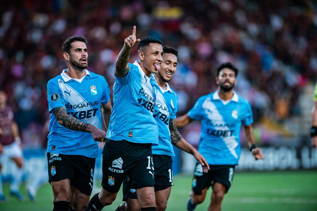 sporting-cristal-sai-na-frente-do-carabobo-em-duelo-da-libertadores-futebol-latino