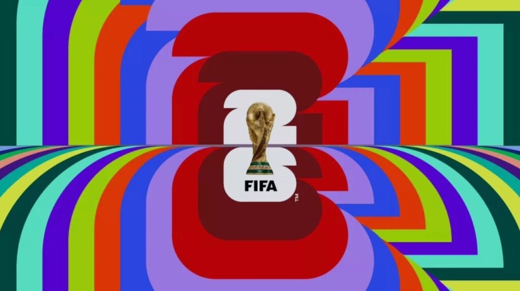 veja-as-48-selecoes-na-fase-de-grupos-da-copa-do-mundo-2026-futebol-latino-capa