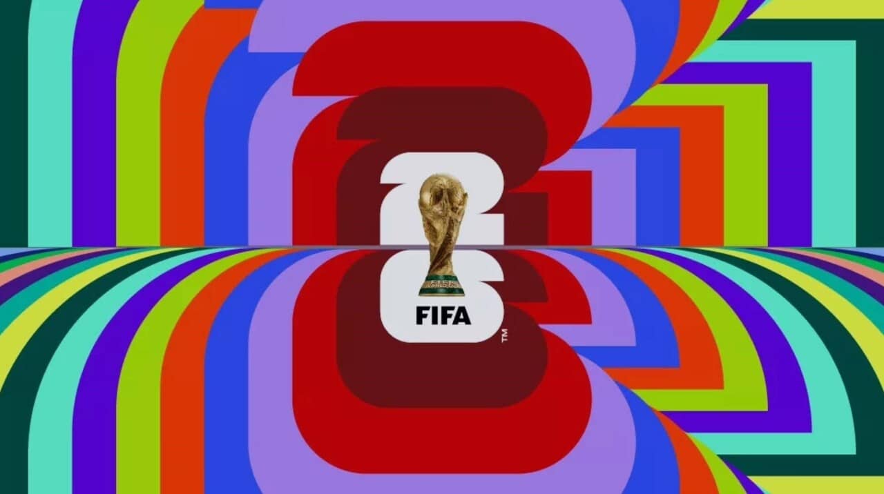 veja-as-48-selecoes-na-fase-de-grupos-da-copa-do-mundo-2026-futebol-latino-capa