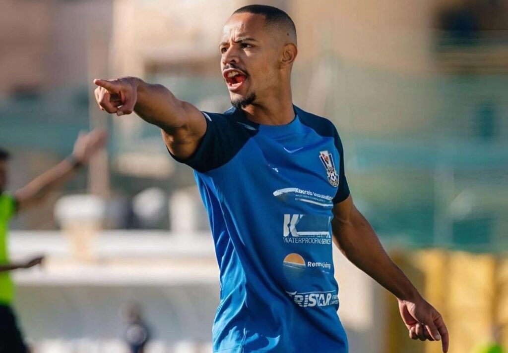 arthur-felippe-encerra-temporada-como-destaque-em-malta-futebol-latino