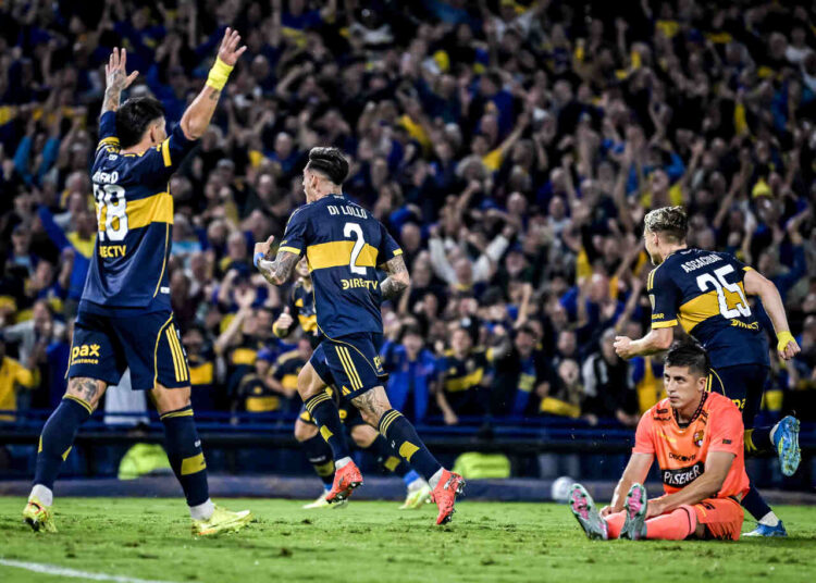 boca-juniors-barcelona-libertadores-futebol-latino-boca