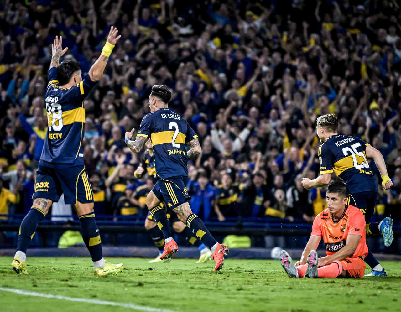 boca-juniors-barcelona-libertadores-futebol-latino-boca