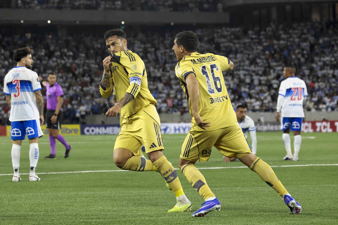 catolica-boca-juniors-libertadores-futebol-latino-comemoracao-boca