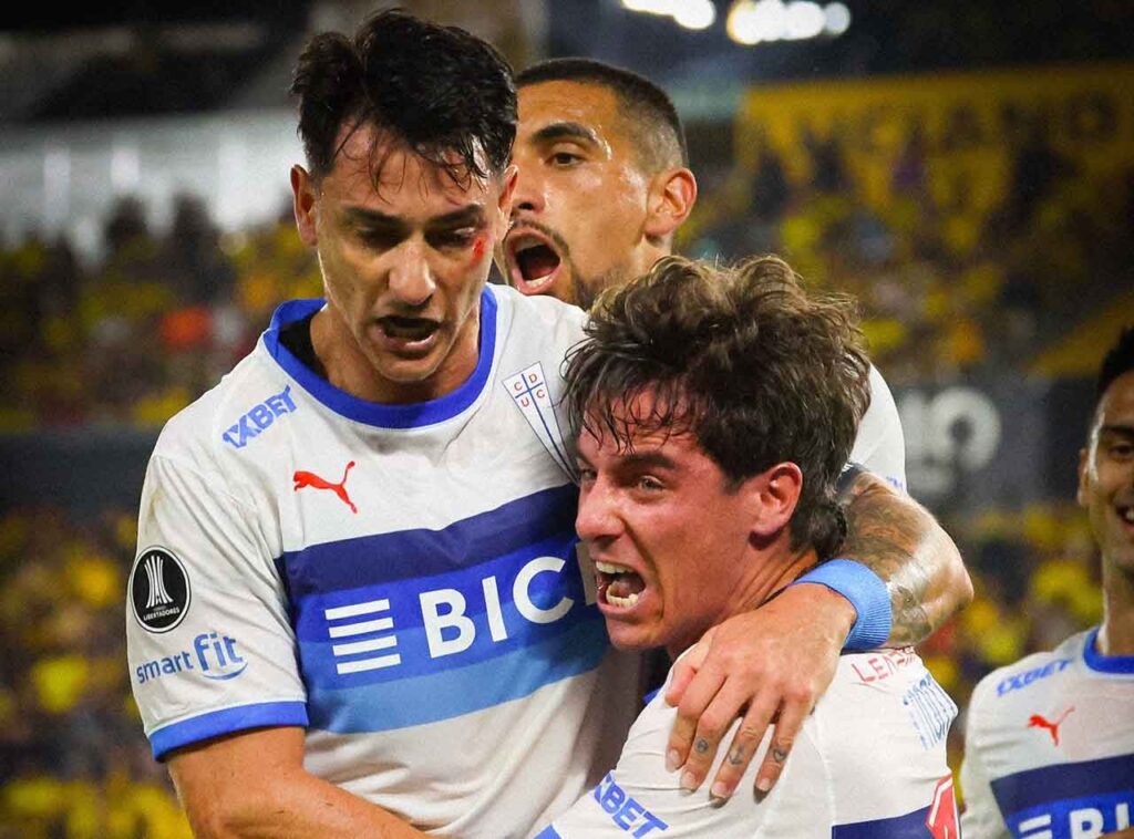 catolica-vence-barcelona-equador-embola-grupo-cruzeiro-libertadores-futebol-latino