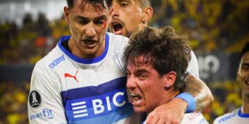 catolica-vence-barcelona-equador-embola-grupo-cruzeiro-libertadores-futebol-latino