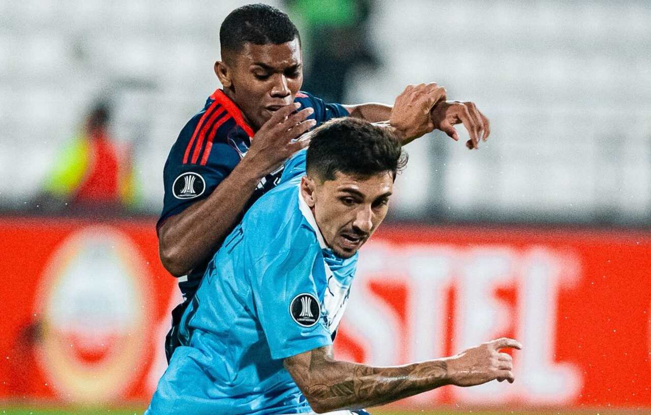 cristal-junior-libertadores-futebol-latino