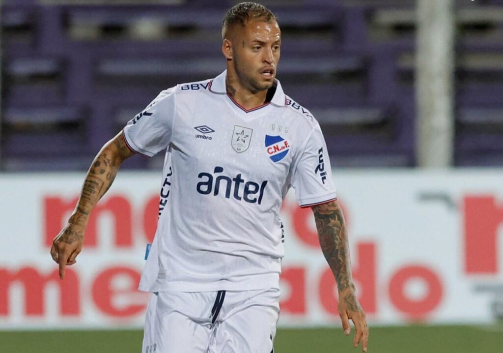 em-entrevista-nico-lopez-fala-sobre-nacional-libertadores-e-copa-do-mundo_Easy-Resize.com