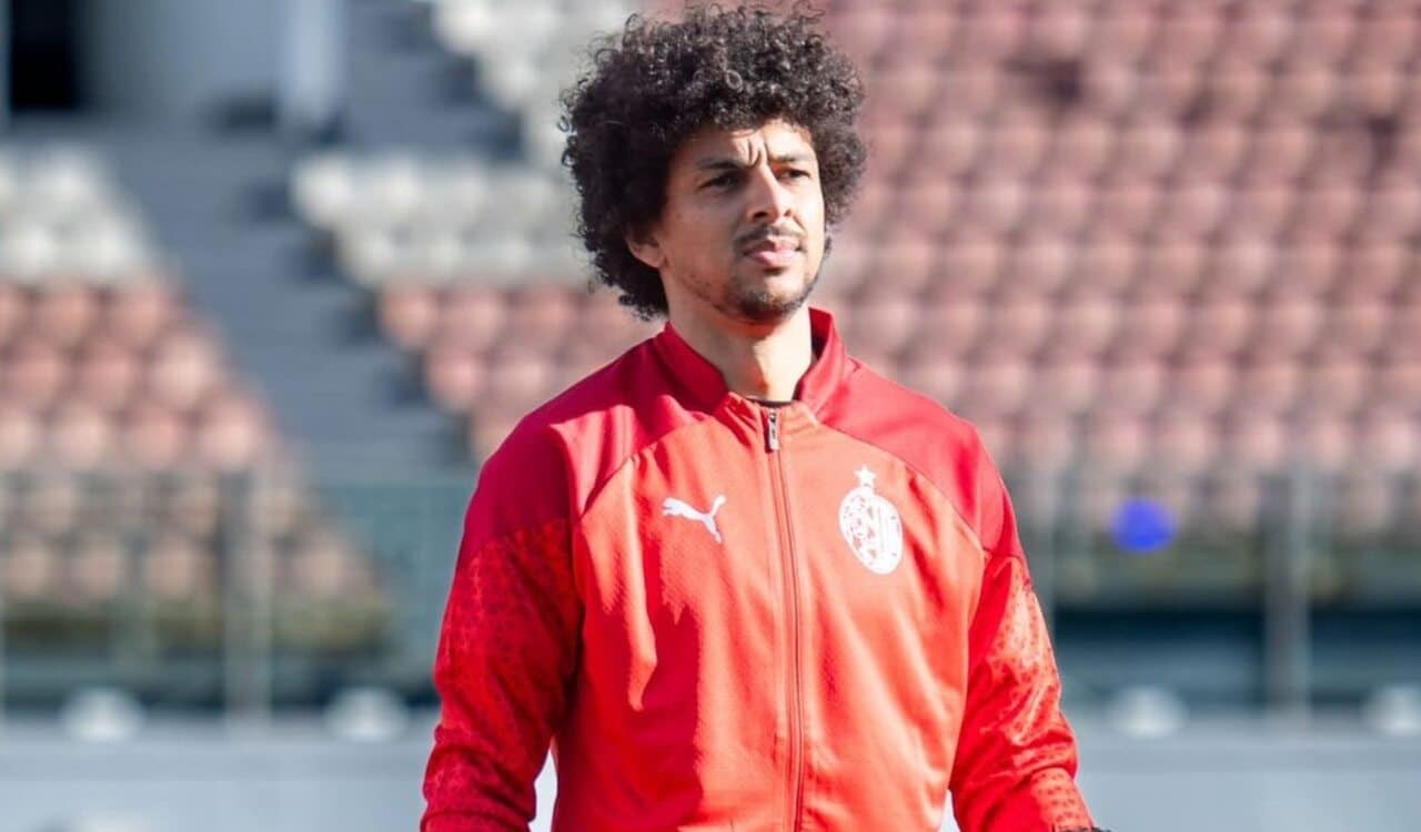 emerson-comenta-projecoes-para-a-fase-final-da-liga-maltesa