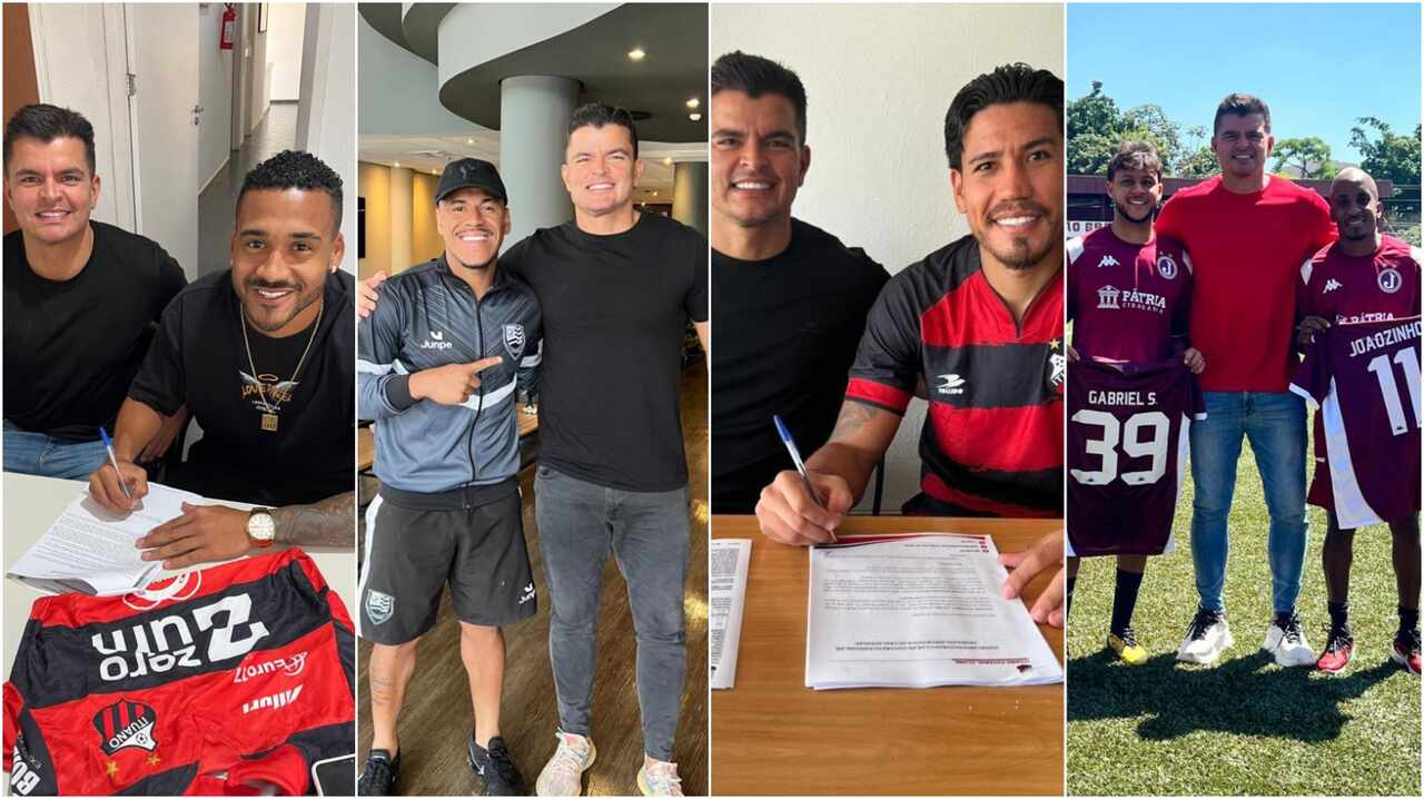 fabio-netto-emplaca-seis-jogadores-na-semifinal-do-paulistao-a2-futebol-latino-interna