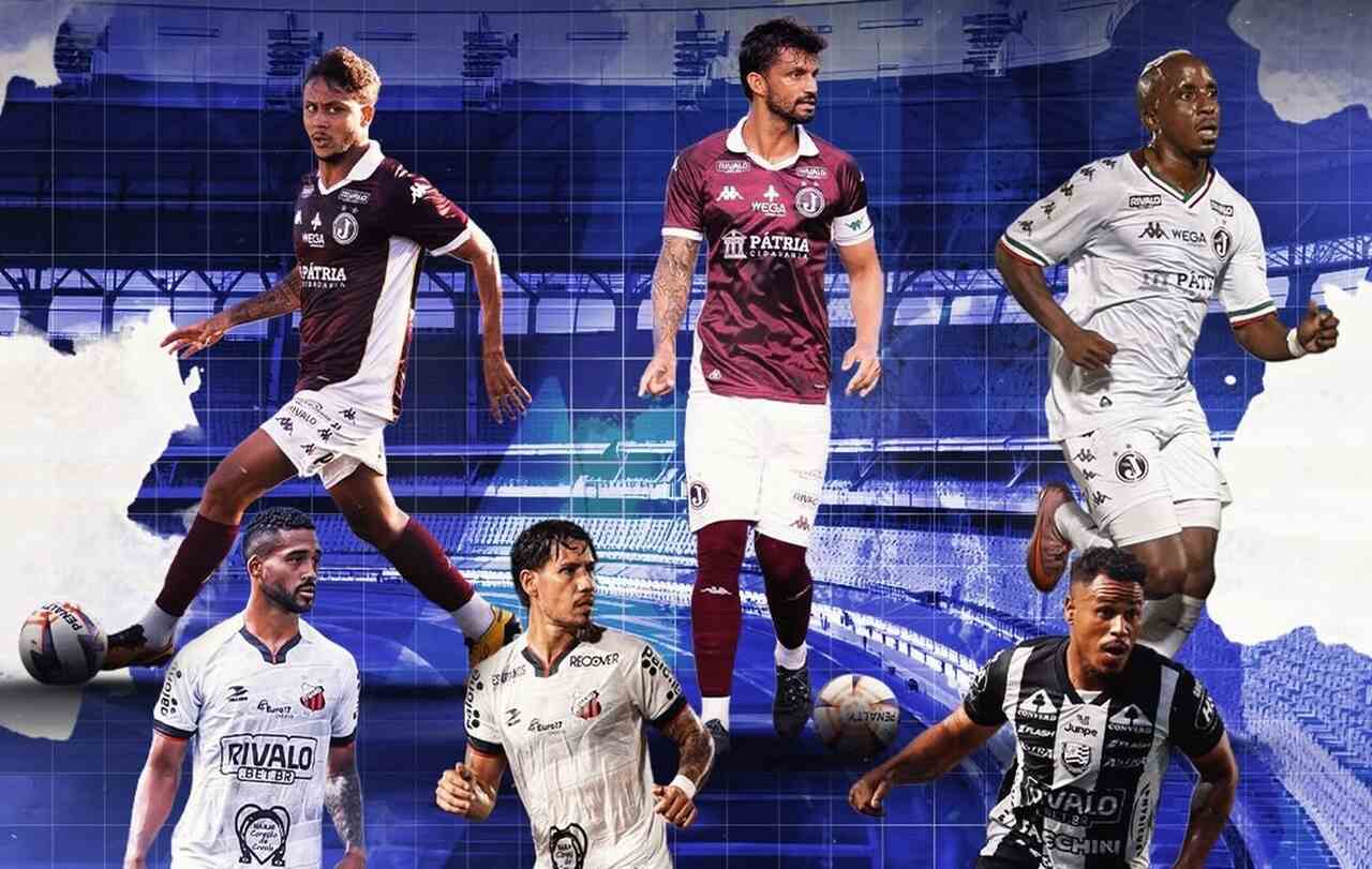 fabio-netto-emplaca-seis-jogadores-na-semifinal-do-paulistao-a2-futebol-latino