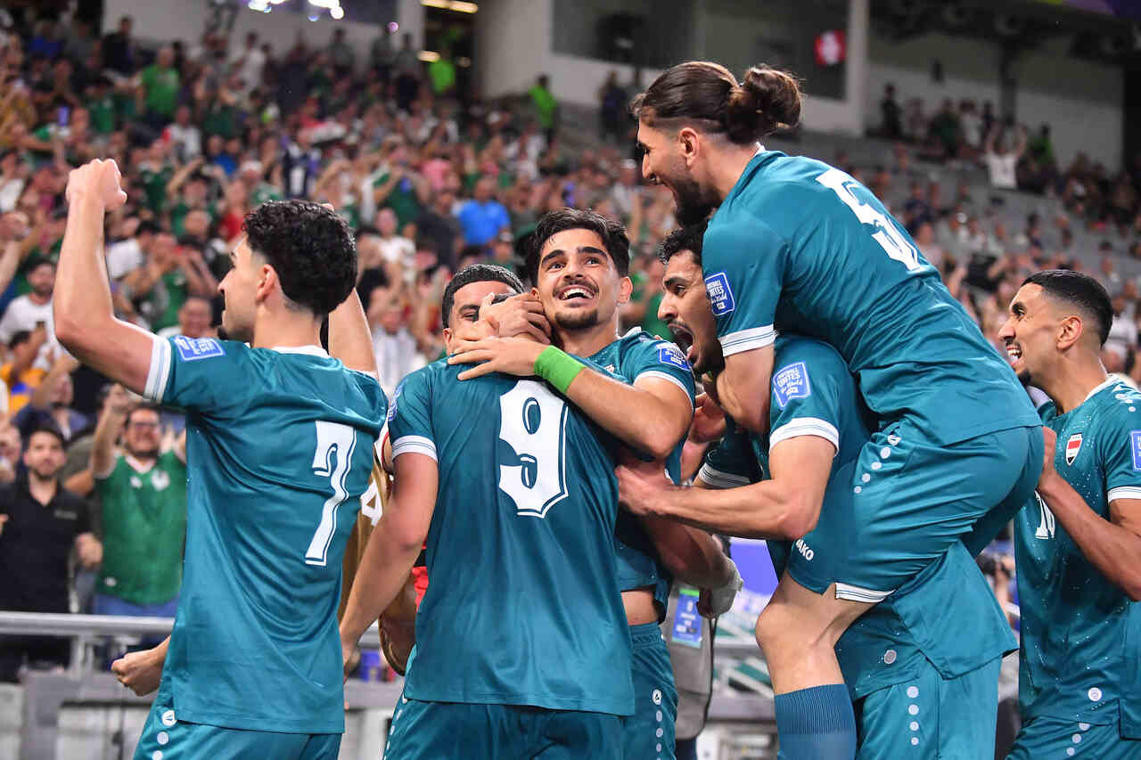 iraque-bolivia-copa-do-mundo-futebol-latino-iraque