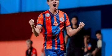 lucas-tocantins-valoriza-bom-momento-pelo-port-fc-futebol-latino