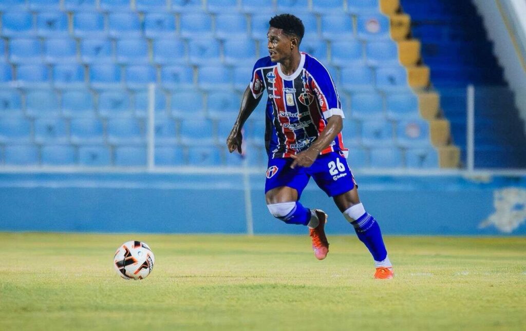 luis-gustavo-faz-analise-sobre-inicio-da-serie-c-do-brasileirao-futebol-latino