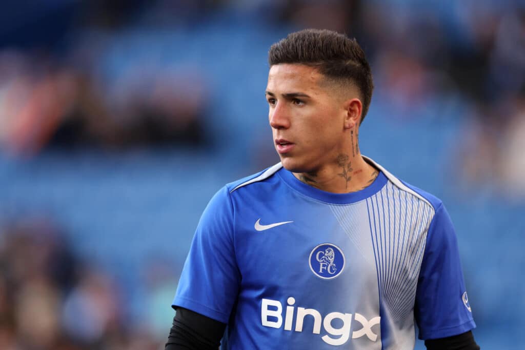 manchester-city-analisa-investida-por-enzo-fernandez-do-chelsea-futebol-latino