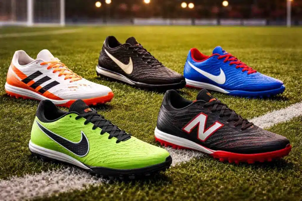 o-que-considerar-antes-de-comprar-uma-chuteira-society-futebol-latino