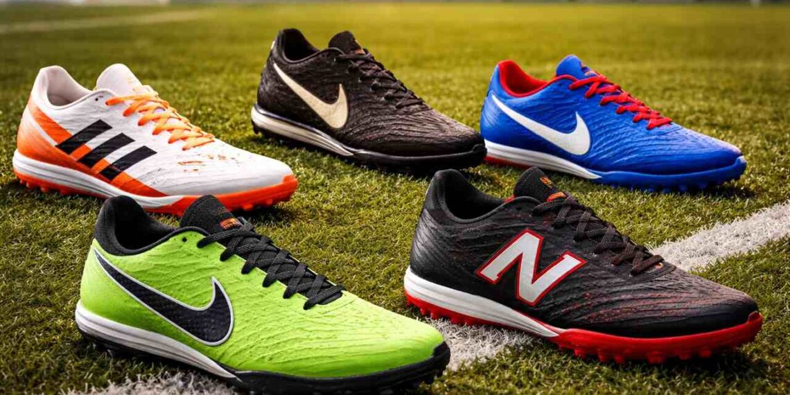o-que-considerar-antes-de-comprar-uma-chuteira-society-futebol-latino