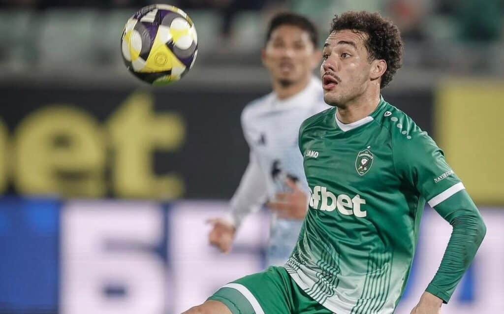 pedro-naressi-do-ludogorets-analisa-reta-final-da-parva-liga-futebol-latino
