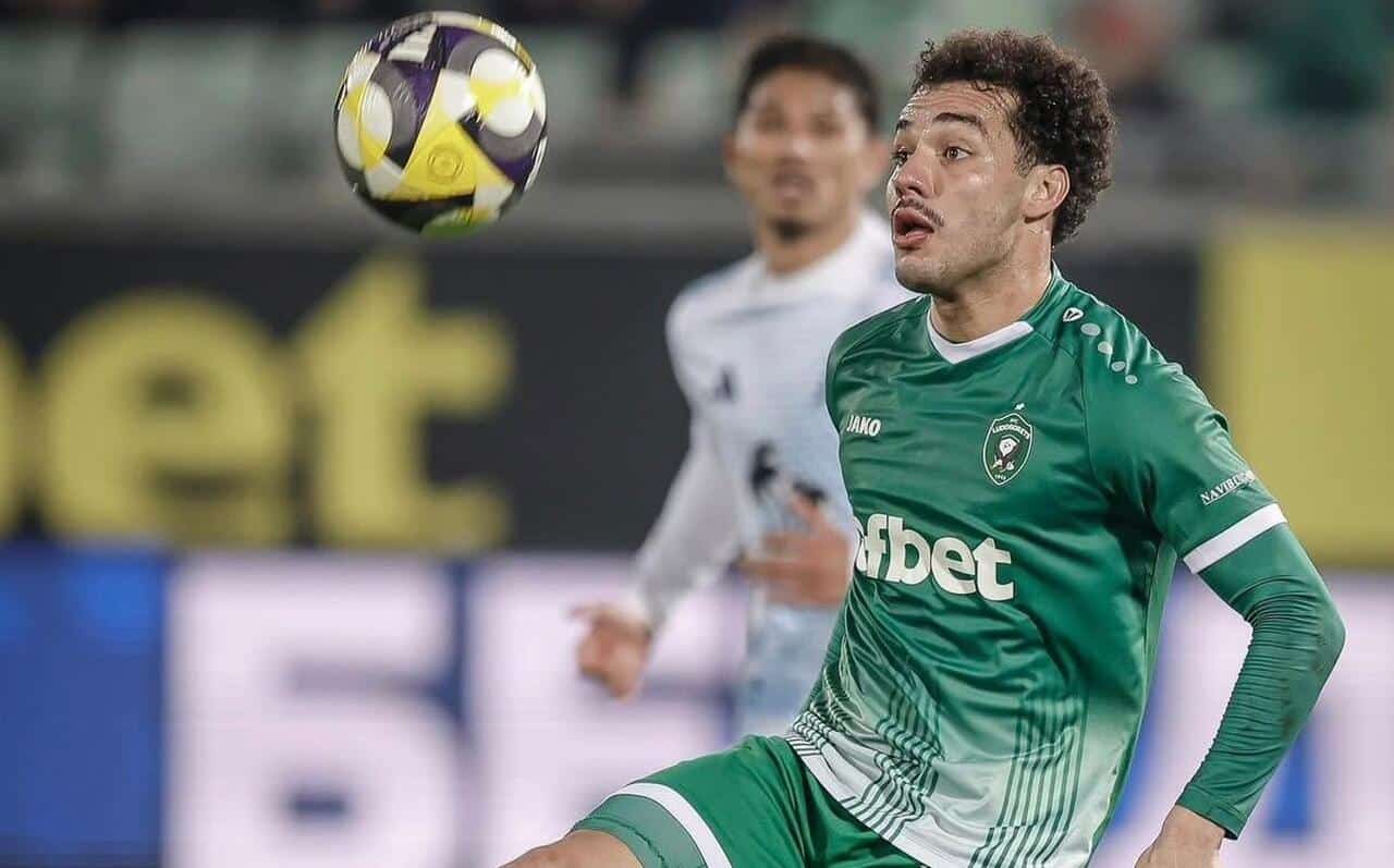 pedro-naressi-do-ludogorets-analisa-reta-final-da-parva-liga-futebol-latino