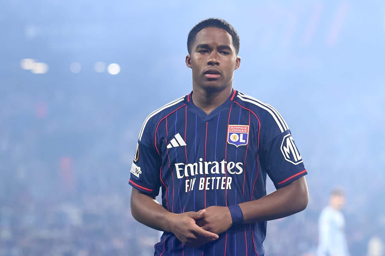 perto-do-fim-de-emprestimo-endrick-deixa-futuro-em-aberto-futebol-latino