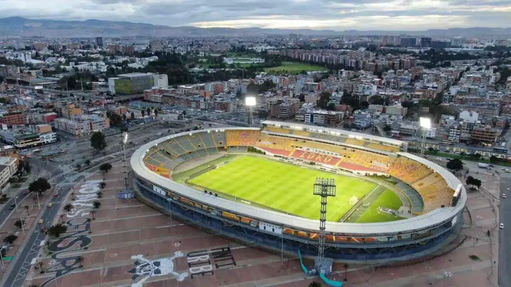 provaveis-escalacoes-santa-fe-penarol-pela-libertadores-futebol-latino
