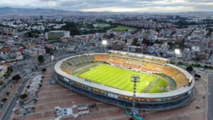 provaveis-escalacoes-santa-fe-penarol-pela-libertadores-futebol-latino