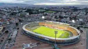provaveis-escalacoes-santa-fe-penarol-pela-libertadores-futebol-latino