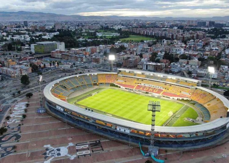 provaveis-escalacoes-santa-fe-penarol-pela-libertadores-futebol-latino