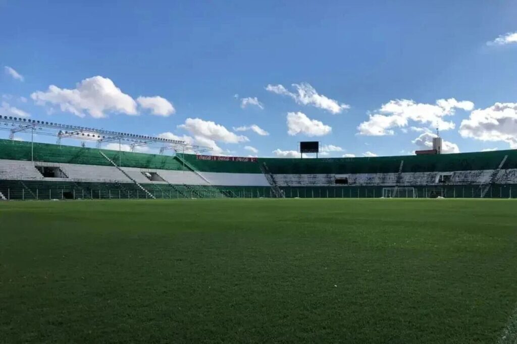 provaveis-times-de-blooming-x-river-plate-pela-sul-americana-futebol-latino