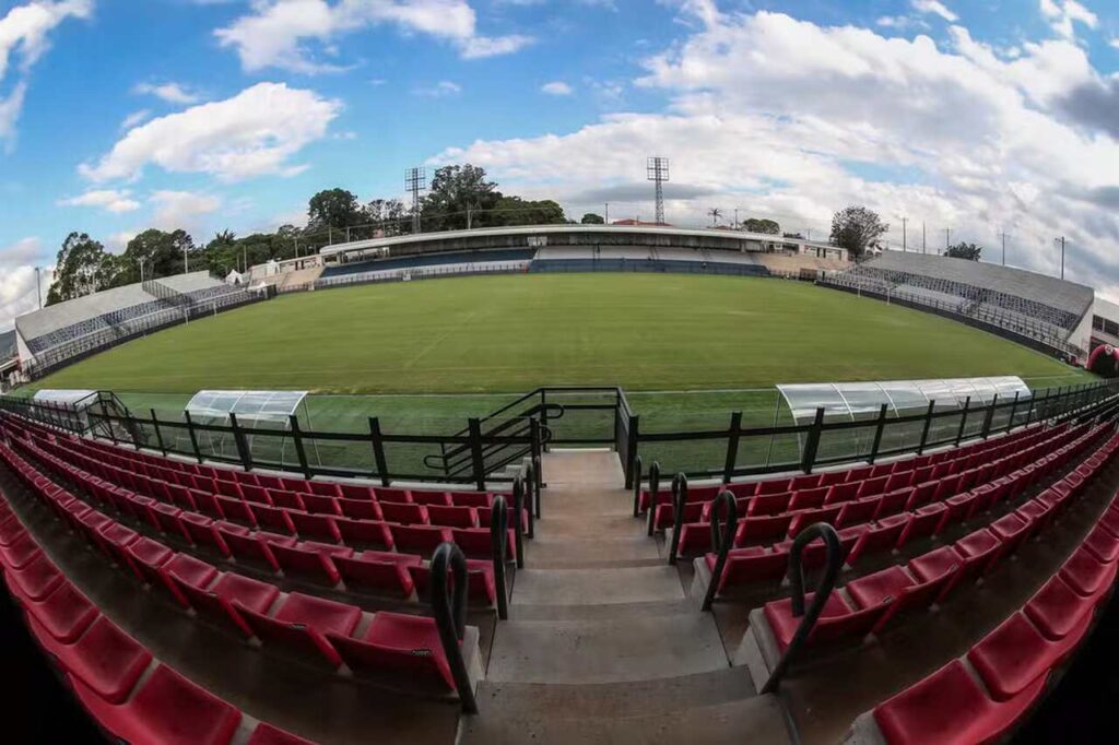 provaveis-times-de-bragantino-x-river-plate-pela-sul-americana-futebol-latino
