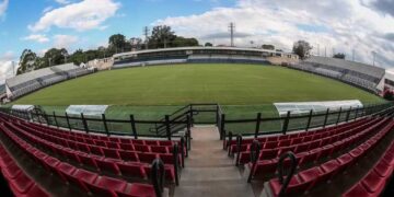 provaveis-times-de-bragantino-x-river-plate-pela-sul-americana-futebol-latino