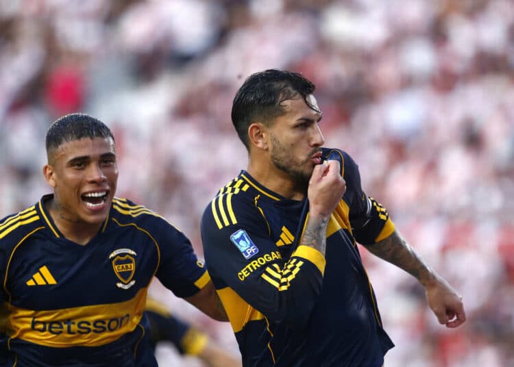 river-plate-boca-juniors-futebol-latino-gol-paredes